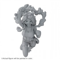 ONE PIECE - KING OF ARTIST - JEWELRY BONNEY: THE MOST FREE FUTURE (December 2025 Pre-Order)