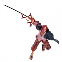 ONE PIECE - BATTLE RECORD COLLECTION - SHANKS (SPECIAL ver.) (December 2025 Pre-Order)