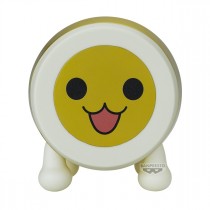 TAIKO NO TATSUJIN - SOFVIMATES - TAIKO NO TATSUJIN (GOLD) (December 2025 Pre-Order)