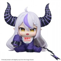 HOLOLIVE: #hololive IF - holobabies - La+ Darknesss (December 2025 Pre-Order)