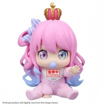 HOLOLIVE: #hololive IF - holobabies - Himemori Luna (December 2025 Pre-Order)