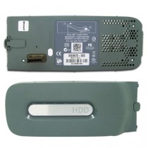 HDD 20GB Hard Drive Bulk