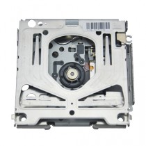 Laser Lens KHM- 420AAA