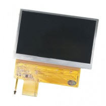 Sharp Brand LCD TFT Replacement Screen