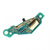 2000 Slim Power Switch Circuit Board