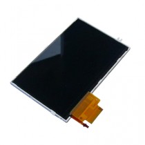 2000 Slim LCD Replacement Lens