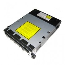 Thompson  (TOP60) DVD Rom Drive Replacement