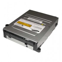 Samsung (SOH-DX1) DVD  Rom Drive Replacement