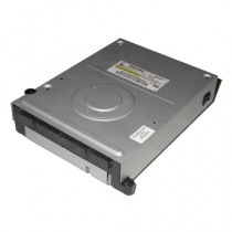 Phillips (SPU3141& OPU51.61) DVD Rom Drive Replacement