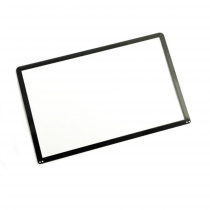 3DS XL Replacement Front Screen 