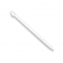 Stylus for Nintendo 3DSXL (White)