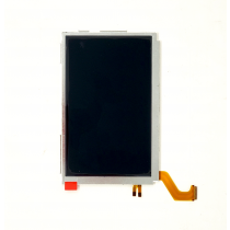 3DS XL LCD Top Screen
