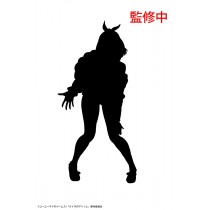Atelier Ryza: Ever Darkness & the Secret Hideout The Animation - Coreful Figure - Ryza (Swimwear Ver.) (July 2024 Pre-Order)