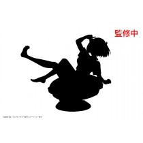 Lycoris Recoil - Aqua Float Girls Figure - Chisato Nishikigi (July 2024 Pre-Order)