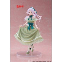 Frieren: Beyond Journey's End - Coreful Figure - Frieren (Party Dress ver.) (January 2026 Pre-Order)
