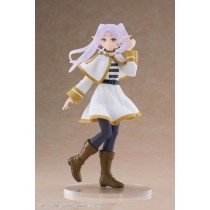 Frieren: Beyond Journey's End - Coreful Figure - Frieren (Oct-Nov 2025 Pre-Order)