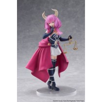 Frieren: Beyond Journey's End - Coreful Figure - Aura (January 2026 Pre-Order)