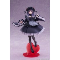 My Dress-Up Darling - T-Most Figure - Marin Kitagawa (Shizuku Kuroe Ver.) (April 2026 Pre-Order)