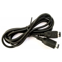 Link Cable Connect Cord For Nintendo GameBoy Advance and SP (BULK)