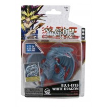 Yu-Gi-Oh! 3.75" Micro Figure Assorted (Box of 12)