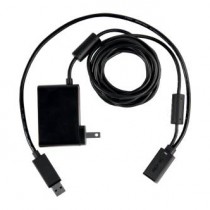 Kinect AC Adapter