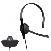 Xbox One Headset