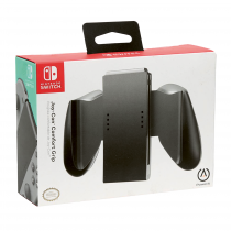 PowerA Joy-Con Comfort Grip for Nintendo Switch (no price)