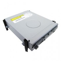 DVD Replacement Hitachi LG Drive