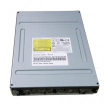 Slim Replacement DVD Drive Lite on 16D4S