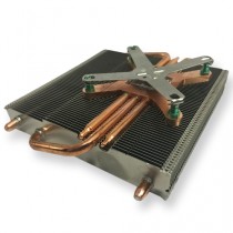 XBox One Heat Sink