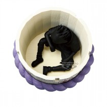 NARUTO - FL - SASUKE's COFFIN (January 2026 Pre-Order)