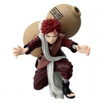 NARUTO - VIBRATION STARS - GAARA II (January 2026 Pre-Order)