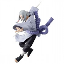 NARUTO - VIBRATION STARS - KIMIMARO (January 2026 Pre-Order)