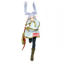 Frieren: Beyond Journey's End - MAXIMATIC - FRIEREN (January 2026 Pre-Order)