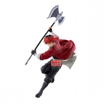 Frieren: Beyond Journey's End - MAXIMATIC - STARK (January 2026 Pre-Order)