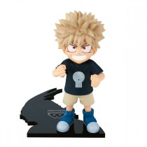 MY HERO ACADEMIA - Cheer Pico - KATSUKI BAKUGO (January 2026 Pre-Order)