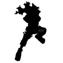 MY HERO ACADEMIA - MAXIMATIC - IZUKU MIDORIYA II (January 2026 Pre-Order)