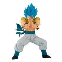 DRAGON BALL SUPER - Grandista - GOGETA II (January 2026 Pre-Order)