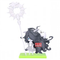 The Battle Cats FIGURE - Uberfest Kasli: The Calamity Child (February 2026 Pre-Order)