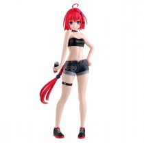 To LOVEru DARKNESS - GLITTER & GLAMOURS - Mea Kurosaki (February 2026 Pre-Order)