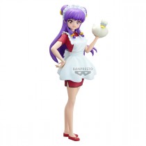 Ranma 1/2 - GLITTER & GLAMOURS - SHAMPOO II (February 2026 Pre-Order)