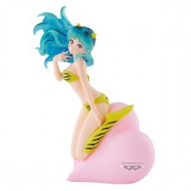Urusei Yatsura - ESPRESTO - LUM (Soft and drifting) (February 2026 Pre-Order)