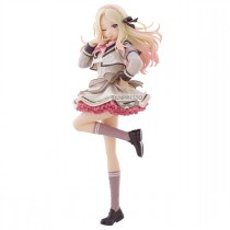 THE IDOLM@STER Gakuen - ESPRESTO - Sena Juo (Sweet moment) (February 2026 Pre-Order)