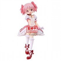 Puella Magi Madoka Magica the Movie: Rebellion - Madoka Kaname FIGURE (February 2026 Pre-Order)