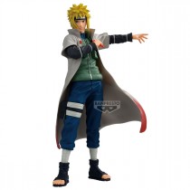 NARUTO SHIPPUDEN - MINATO NAMIKAZE (February 2026 Pre-Order)