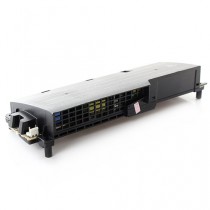 Replacement Power Supply for Slim Systems APS-270