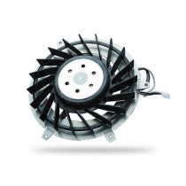 Replacement Cooling Fan