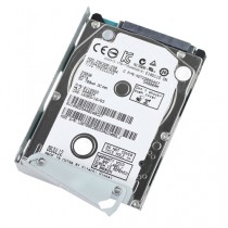 500 GB Hard Drive