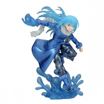 That Time I Got Reincarnated as a Slime - EFFECTREME - Rimuru Tempest (Special Color ver.) (February 2026 Pre-Order)