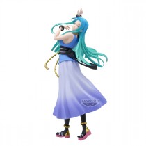 That Time I Got Reincarnated as a Slime the Movie: Tears of the Azure Sea - GLITTER & GLAMOURS - Yura (February 2026 Pre-Order)
